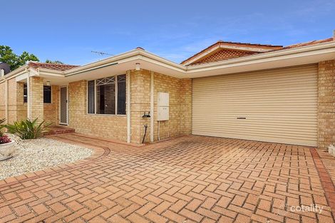 Contact Agent For Address, Balcatta, WA 6021