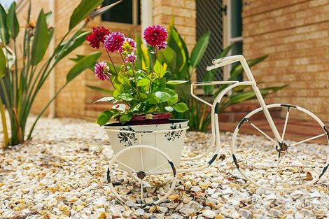 Property photo of 4/26 Milton Avenue Balcatta WA 6021