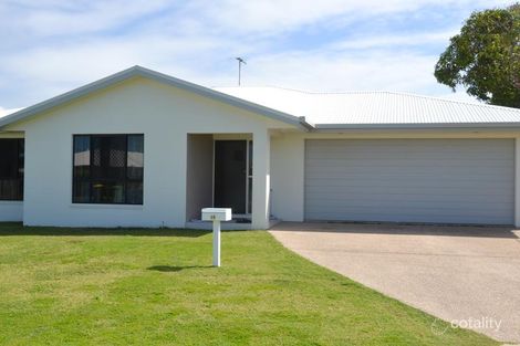 Property photo of 19 Goldston Street North Mackay QLD 4740