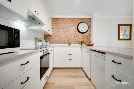 Property photo of 55/21 Aspinall Street Watson ACT 2602