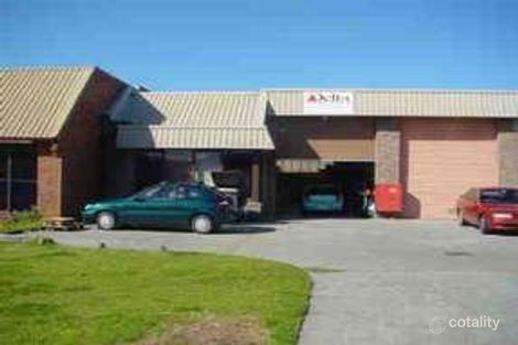 6-8 Hinkler Rd, Mordialloc, VIC 3195