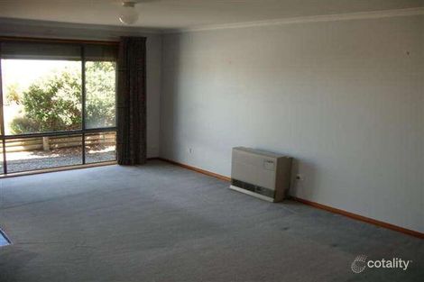 Property photo of 259A Esplanade Seaford SA 5169