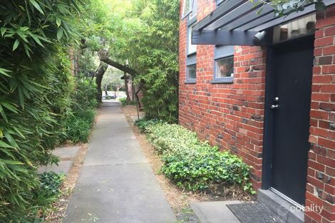 5/1517 Malvern Rd, Glen Iris, VIC 3146