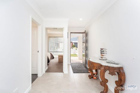 Property photo of 8 Kennick Street Aveley WA 6069