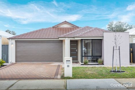 Property photo of 8 Kennick Street Aveley WA 6069