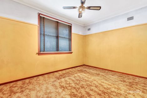 Property photo of 100A Polding Street Smithfield NSW 2164