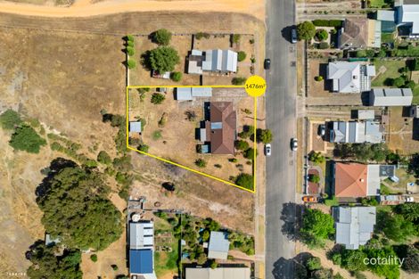 Property photo of 25 Lilian Street Stawell VIC 3380