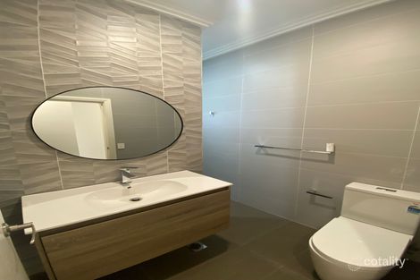 56 Lowana St, Villawood, NSW 2163