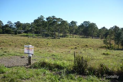 Property photo of 340 Nash Road Tamaree QLD 4570