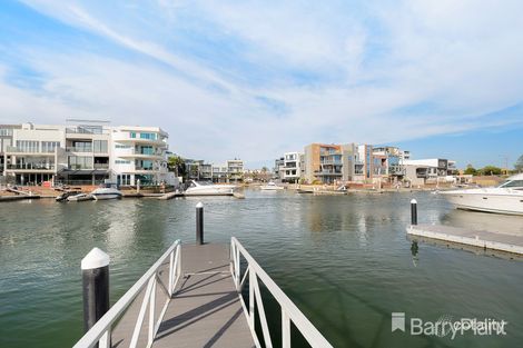 Property photo of 8 The Boulevard Patterson Lakes VIC 3197