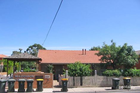 4/189 Reynard St, Coburg, VIC 3058