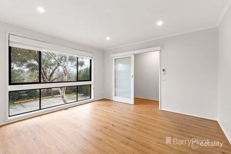 Property photo of 4/6-8 Alexandra Street Greensborough VIC 3088