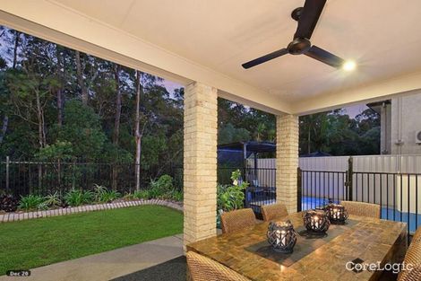 Property photo of 19 Rebecca Crescent Joyner QLD 4500