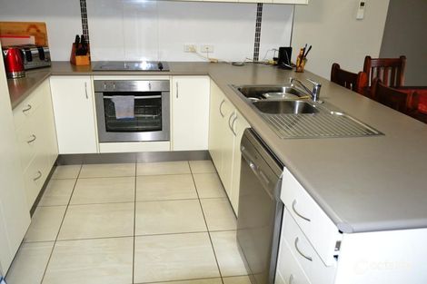 Property photo of 19 Goldston Street North Mackay QLD 4740