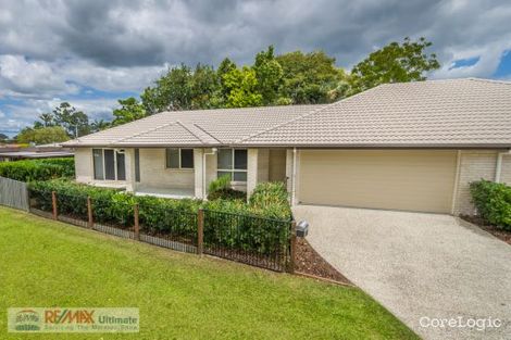 Property photo of 85 Station Road Burpengary QLD 4505