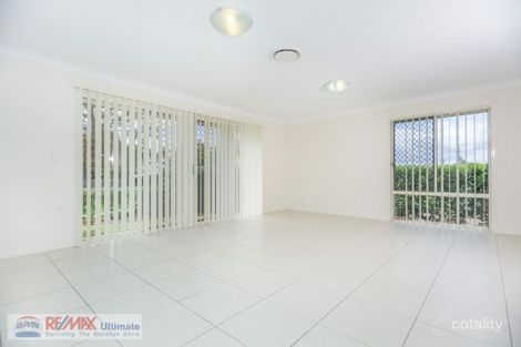 Property photo of 85 Station Road Burpengary QLD 4505