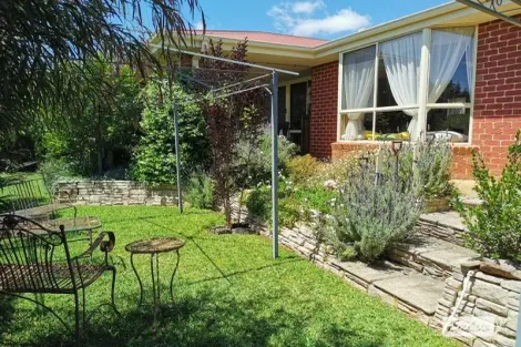 9 Mackenzie Cres, Wodonga, VIC 3690
