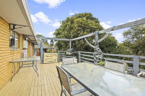Property photo of 3 Amor Court Newborough VIC 3825