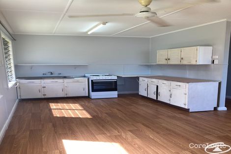 Property photo of 489 McCoombe Street Mooroobool QLD 4870