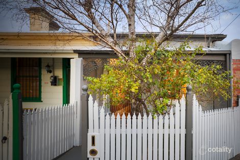 370 Wellington St, Collingwood, VIC 3066