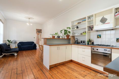 Property photo of 370 Wellington Street Collingwood VIC 3066