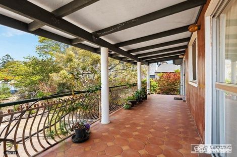 Property photo of 22 Fisher Parade Zillmere QLD 4034