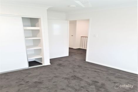66/8 Casey St, Caboolture South, QLD 4510