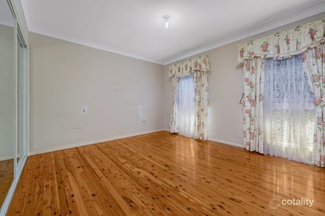 Property photo of 114 Denman Road Georges Hall NSW 2198