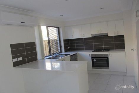 Property photo of 21/10 Yugumbir Street Richlands QLD 4077