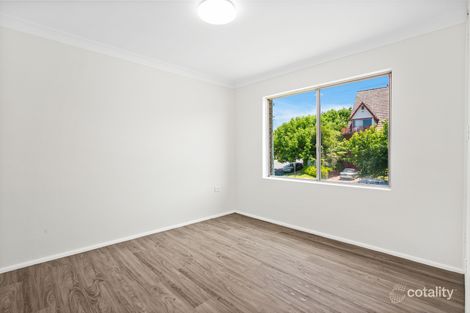 Property photo of 4/10 Reserve Street West Wollongong NSW 2500