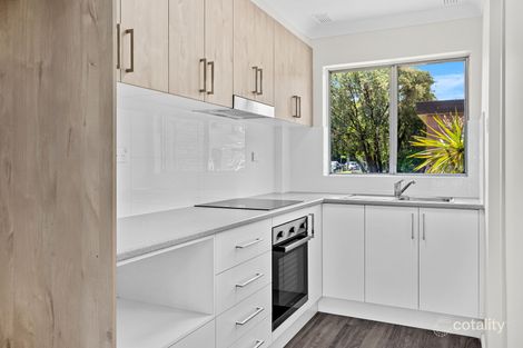 Property photo of 4/10 Reserve Street West Wollongong NSW 2500