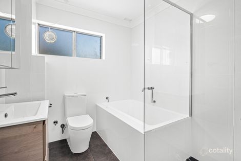 Property photo of 4/10 Reserve Street West Wollongong NSW 2500