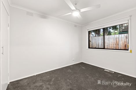 Property photo of 4/6-8 Alexandra Street Greensborough VIC 3088
