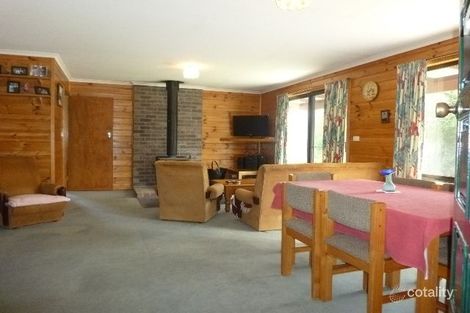 Property photo of 10 Brewis Place Lake Leake TAS 7210