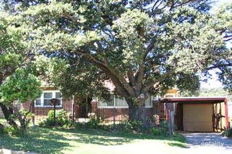 Property photo of 21 Suvla Street Port Kembla NSW 2505
