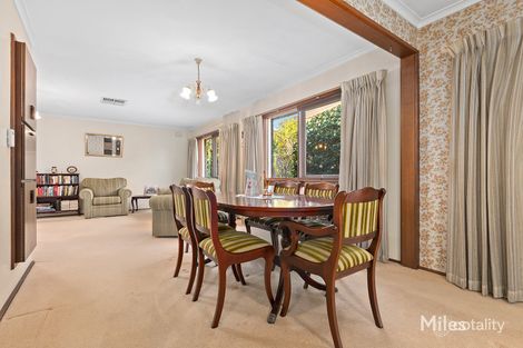 Property photo of 72 Rutherford Road Viewbank VIC 3084