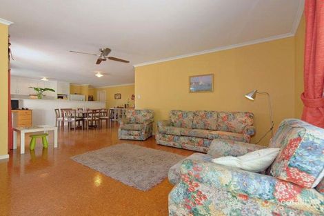 Property photo of 9 Bilney Road Stirling SA 5152