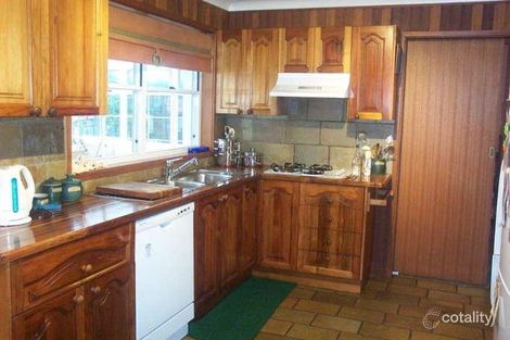 Property photo of 61 Howe Street Singleton NSW 2330