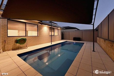 Property photo of 10 Millstream Drive Southern River WA 6110
