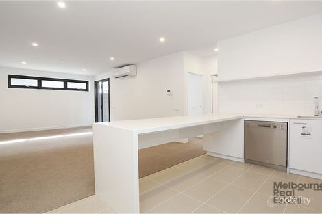 G06/9 Duggan St, Brunswick West, VIC 3055