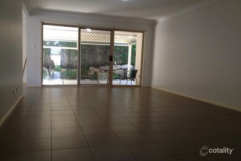 Property photo of 3 Johnston Street Bulimba QLD 4171