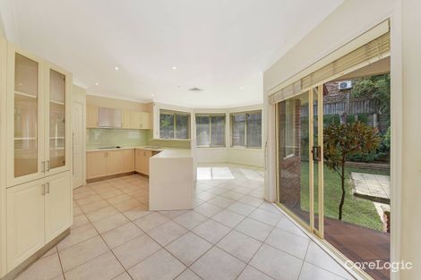 Property photo of 6A Glenfern Close West Pennant Hills NSW 2125