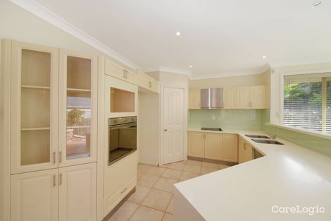 Property photo of 6A Glenfern Close West Pennant Hills NSW 2125