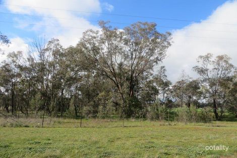 26 Percy St, Junee, NSW 2663