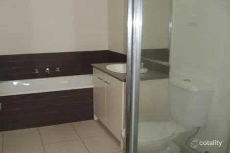 Property photo of 20/25 Cadles Road Carrum Downs VIC 3201