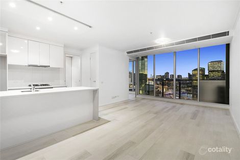 2011/63 Whiteman St, Southbank, VIC 3006