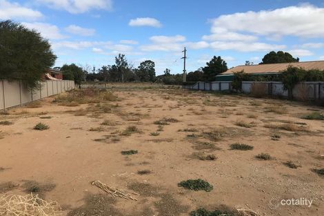 11 Bridge St, Koondrook, VIC 3580