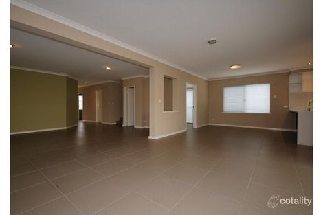 Property photo of 1A Lovegrove Way Morley WA 6062