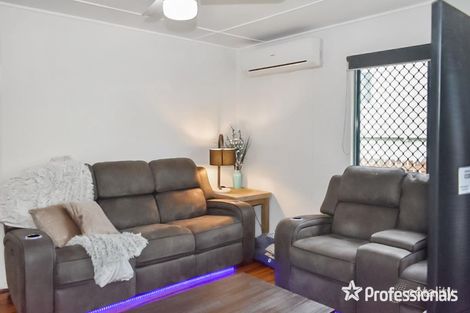 Property photo of 5 Crane Street Slade Point QLD 4740