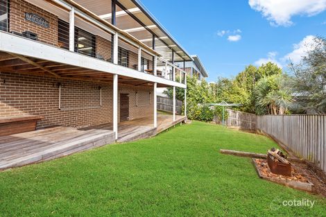 9 Nile Cl, Gerringong, NSW 2534